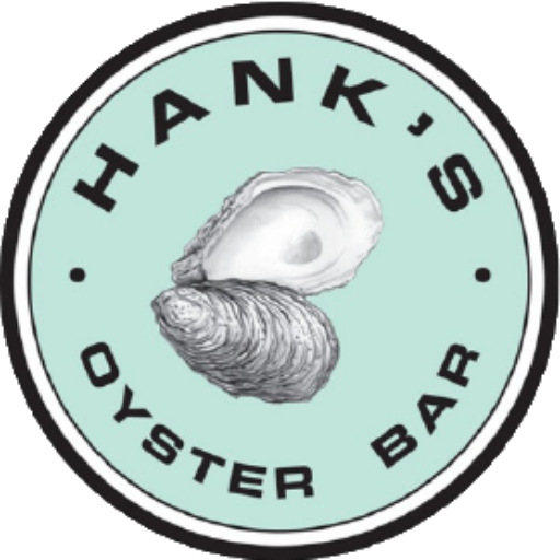 Hank's Oyster Bar - Hank's Oyster Bar