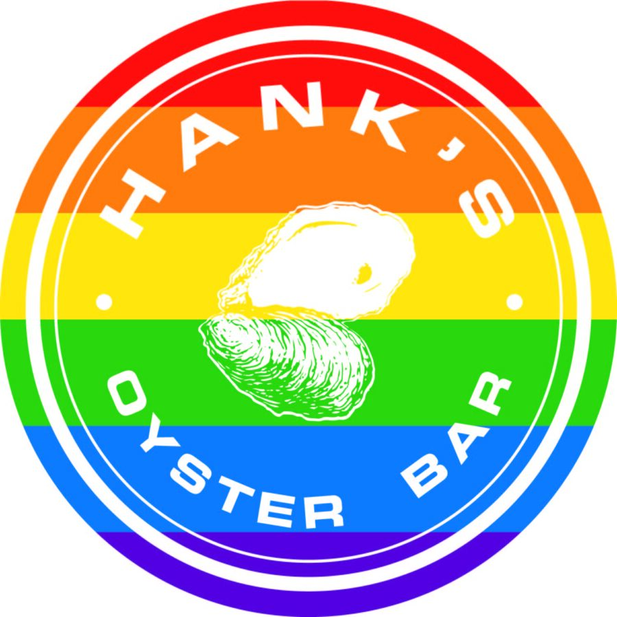 Reservations - Hank's Oyster Bar