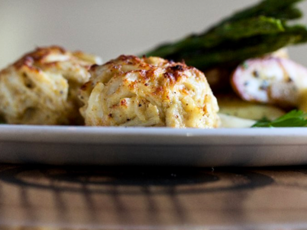 https://dc.eater.com/maps/best-crabcakes-in-dc-map