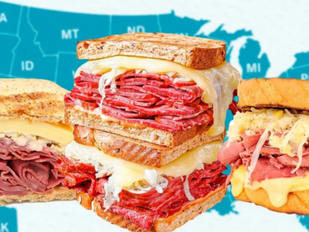https://www.tastingtable.com/1480503/best-reuben-sandwiches-across-united-states/