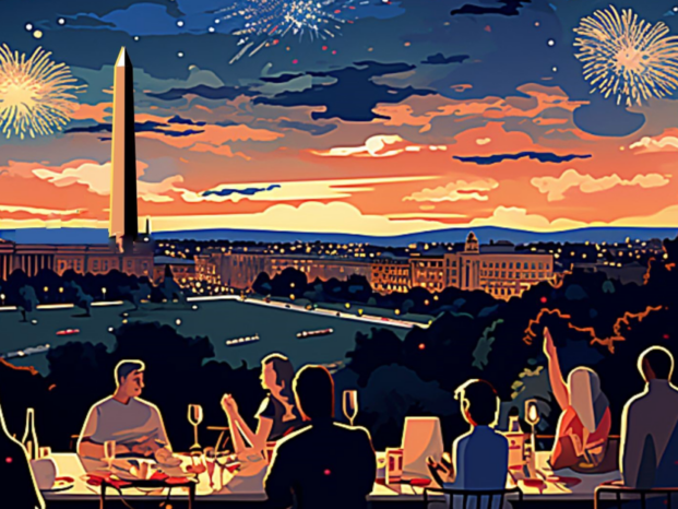 https://thewashingtonlobbyist.com/celebrate-independence-day-in-style-a-week-full-of-excitement-in-washington-d-c/