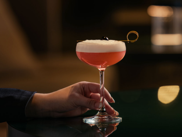 https://northernvirginiamag.com/food/drinks/2024/03/15/find-cherry-blossom-inspired-cocktails-at-these-nova-and-dc-bars/