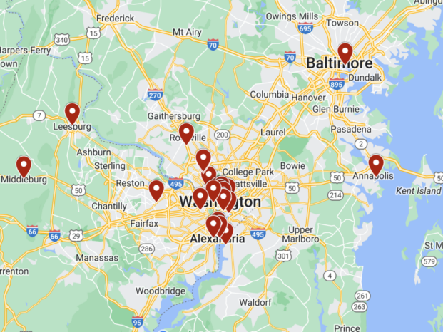 https://wtop.com/food-restaurant/2024/02/oyster-guide-dc-maryland-virginia/